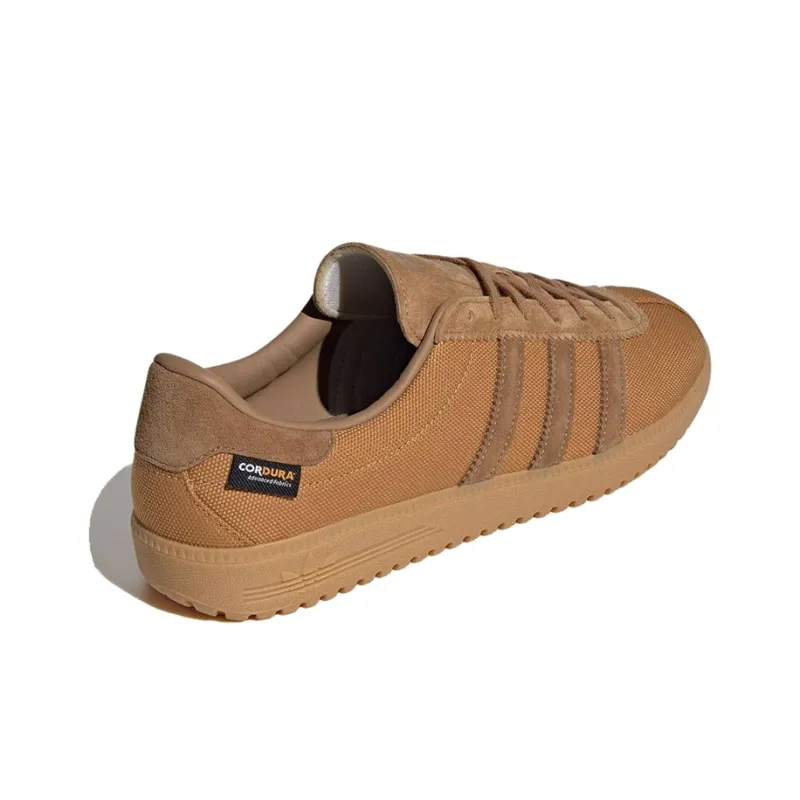 Adidas Originals Bermuda Mesa-3