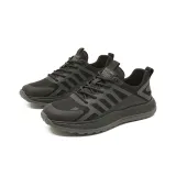 WESTLINK Casual Shoes Men Low-Top Black