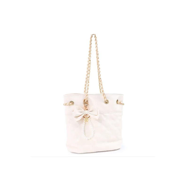 OTA Handbags-1