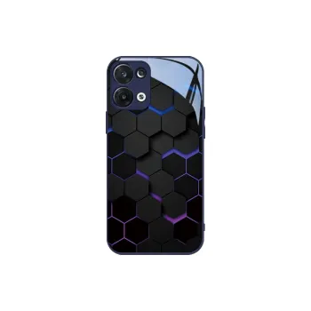 MSMF Phone Cases