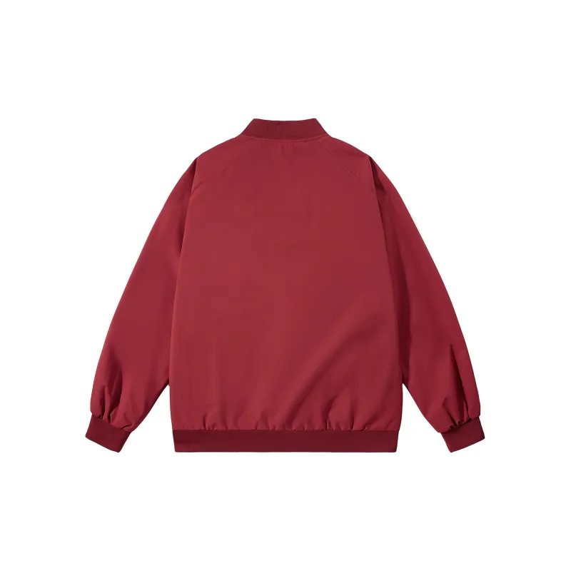 CSKS Jackets Unisex-6