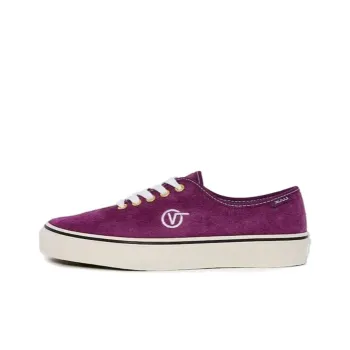 Vans Authentic One Piece Lqqk Studio Grape