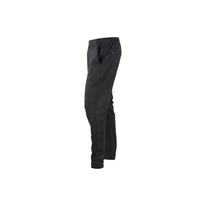 Jordan Knit City Pants-2