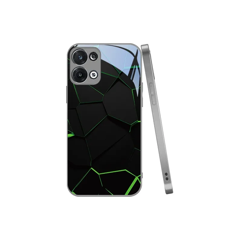 MSMF Phone Cases-13