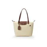 Cream Yellow