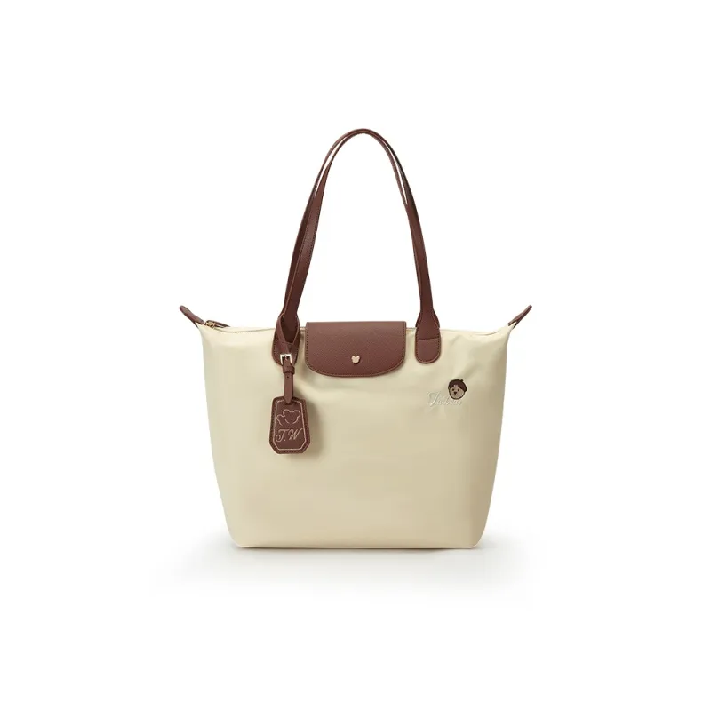 Teenie Weenie Shoulder Bags-11