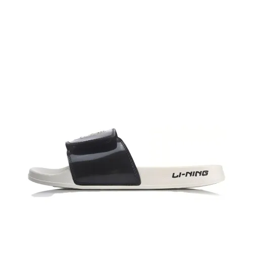LINING Flip-flops Unisex