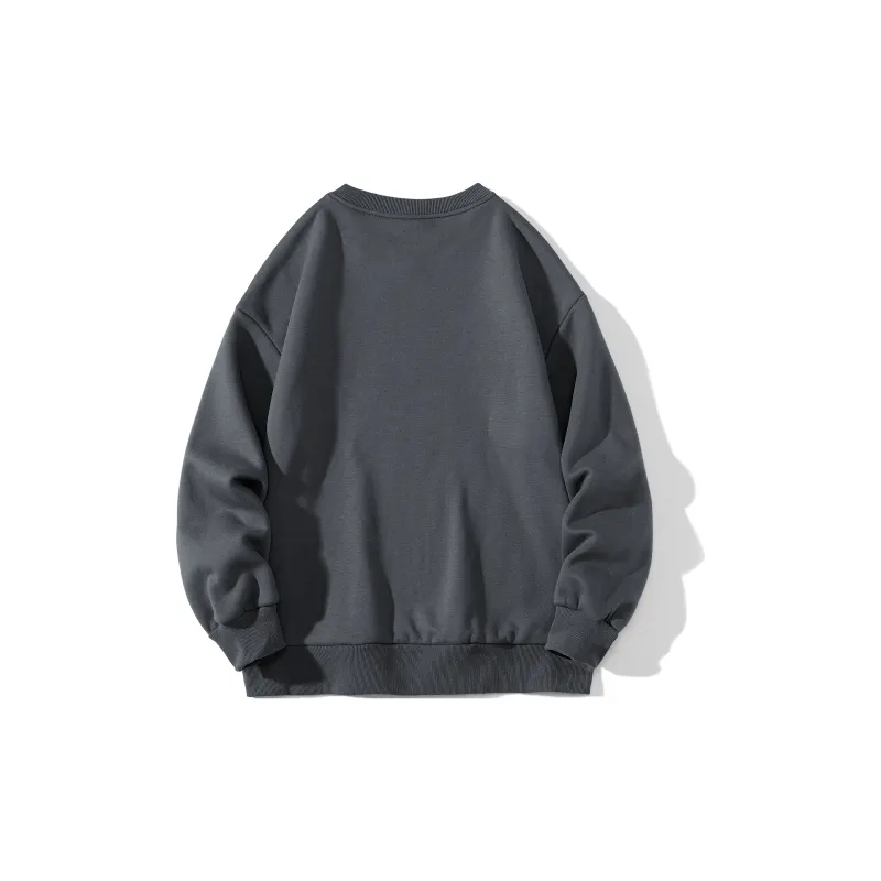 FREO3N Sweatshirts Unisex-19