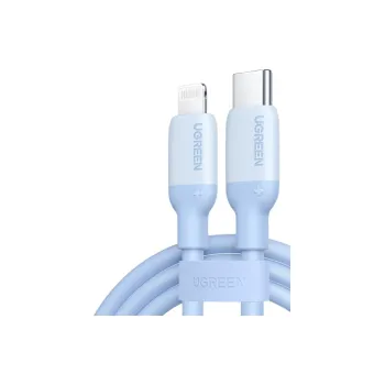 UGREEN Cables