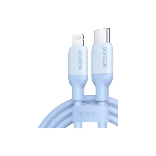 UGREEN Cables