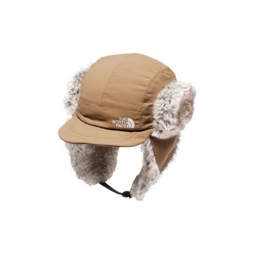 THE NORTH FACE Trapper Hats Unisex