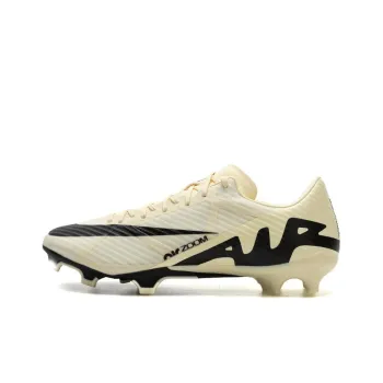 Nike Zoom Mercurial Vapor 15 'Mad Ready Pack'