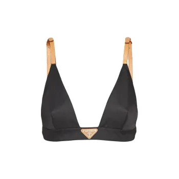 PRADA Women's Bras
