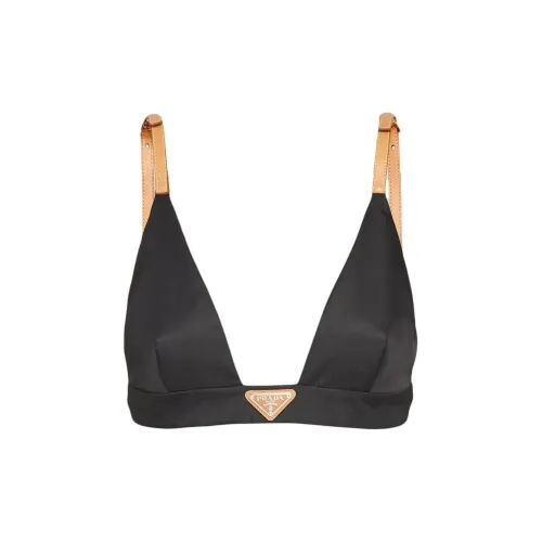 PRADA Women's Bras