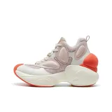 Rose Pink