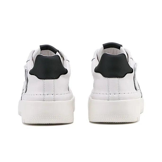 COSUOIS Wear-resistant And Lightweight Low-Top Skateboard Shoes-3