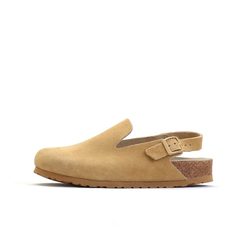 Devo Life Stylish Sandals Unisex-24