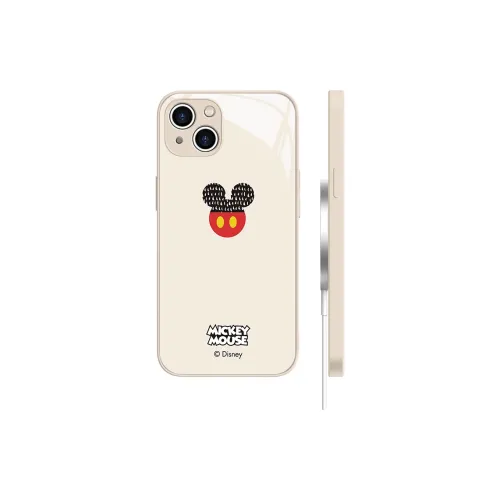 APP Exclusive Code