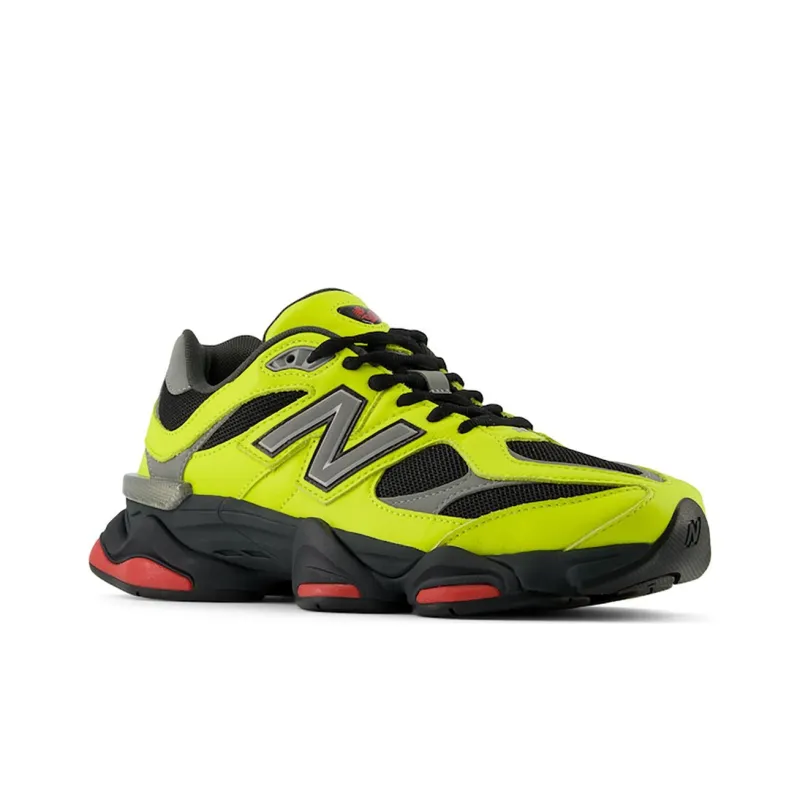 New Balance 9060 Tea Tree-2