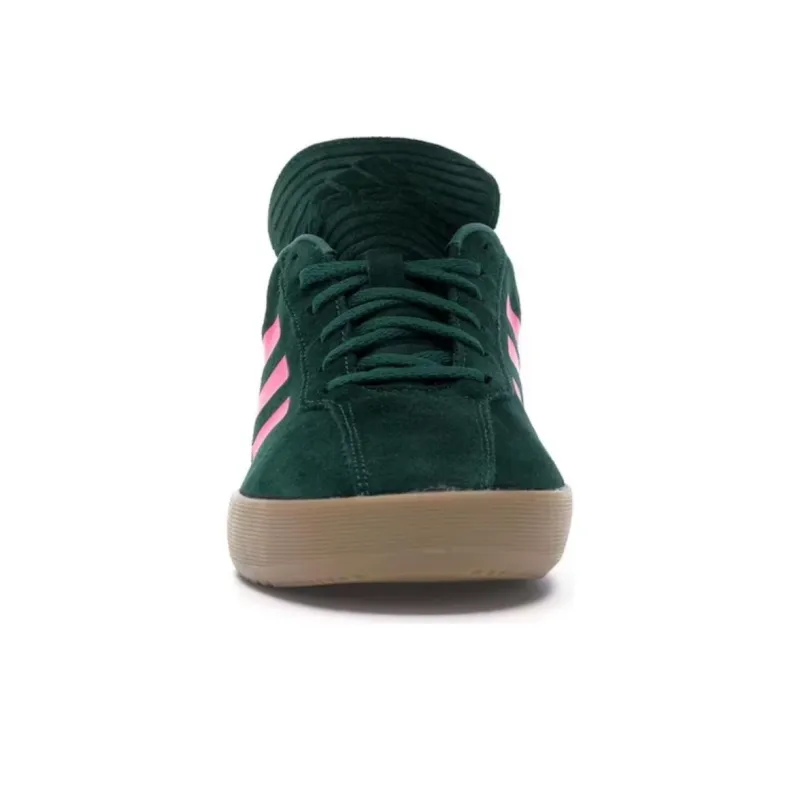 Adidas Copa Super Gosha Rubchinskiy Green-2