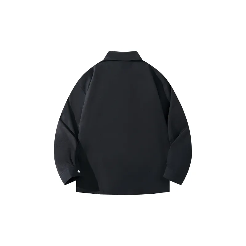 DUNHUANG INSPIRATION Shirt Unisex-3
