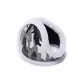 Camouflage Gray (Black Label)