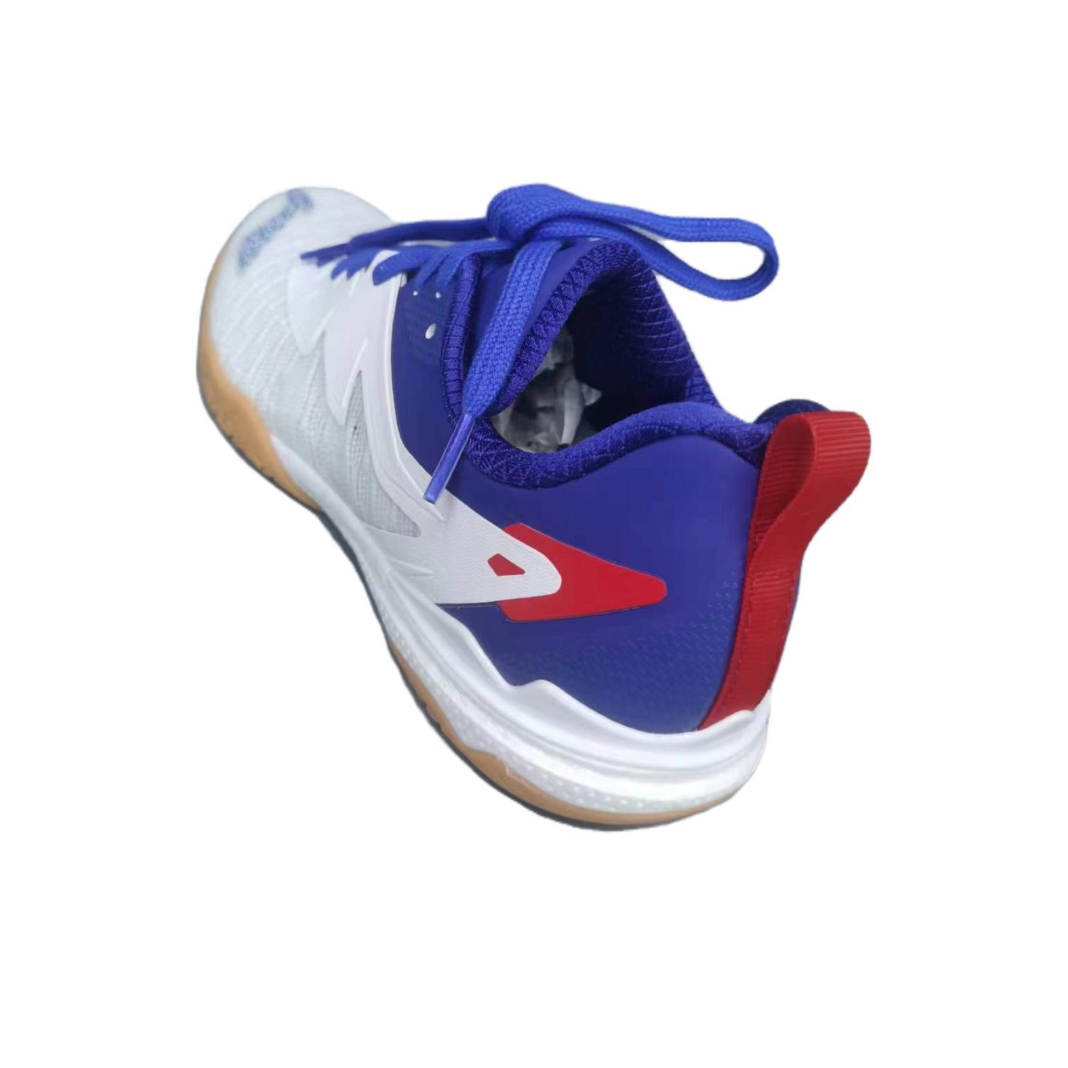 LiNing Cushioning, Slip Resistant, Abrasion Resistant