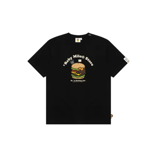 Aape T-Shirts Women's