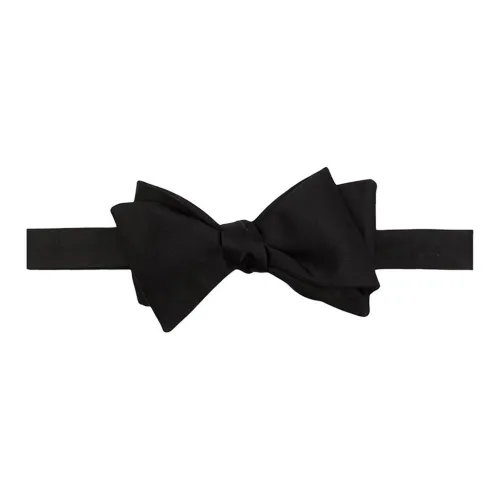 Polo Ralph Lauren Silk Bow Tie