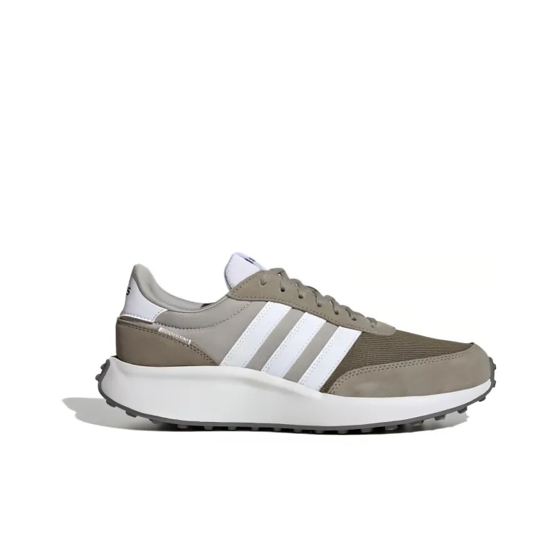 Adidas Run 70s 'Grey'-1