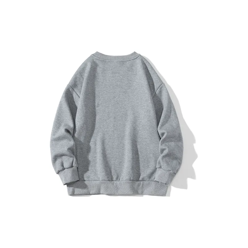 FREO3N Sweatshirts Unisex-17