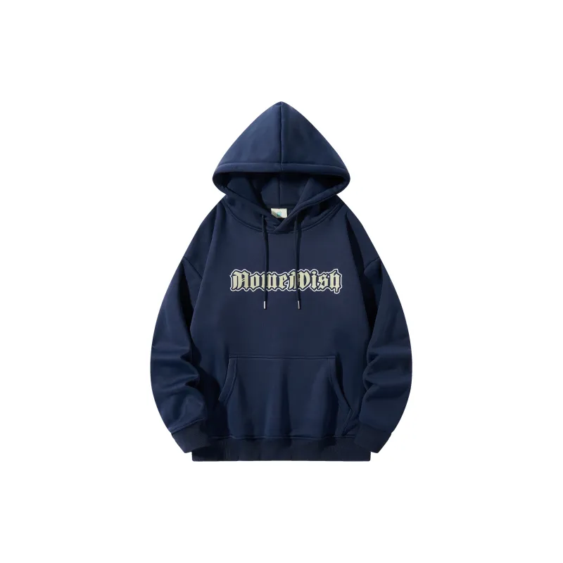 NOME Sweatshirts Unisex-21