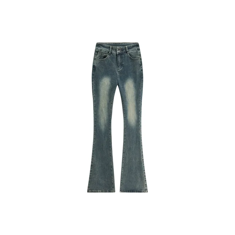 Hurley Jeans Women's-9