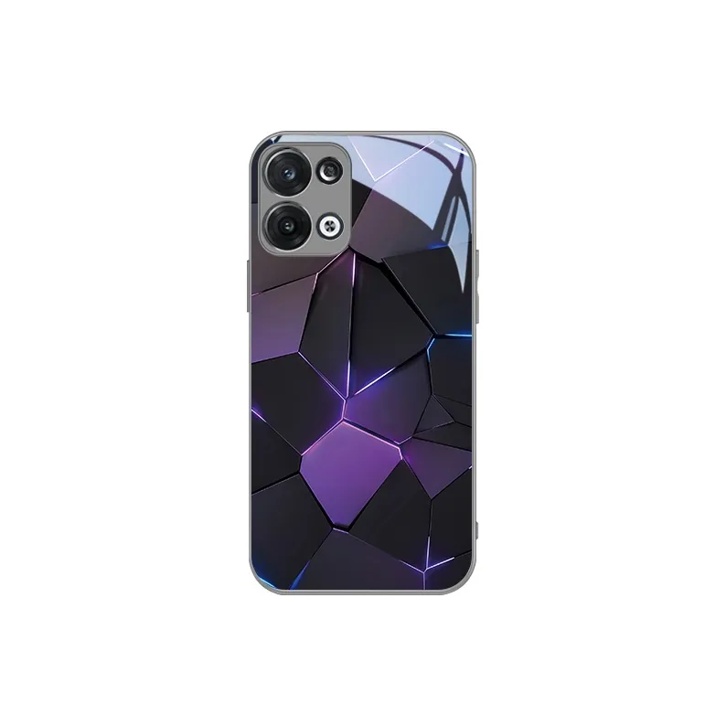 MSMF Phone Cases-18