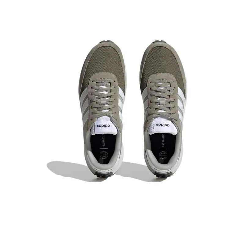 Adidas Run 70s 'Grey'-3