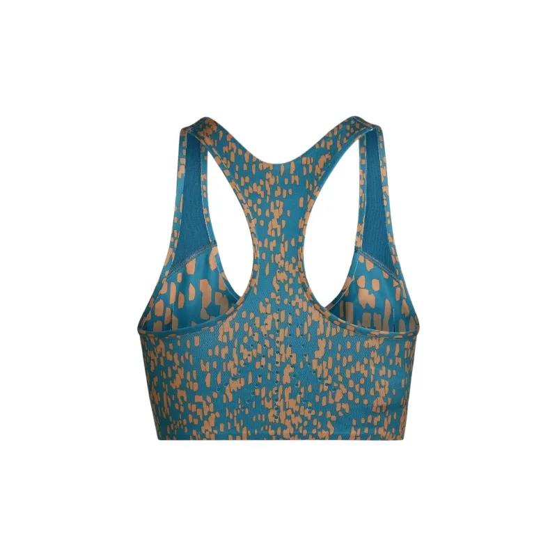 Adidas Free Shipping With AdiClub Adidas By Stella McCartney TruePurpose Power Impact Training Medium Support Bra-1