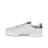 White Green
