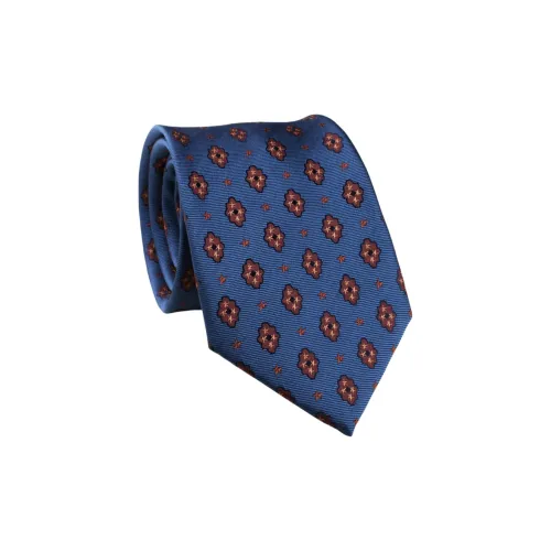 Tactical birds Ties Unisex