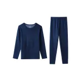 Men's (Navy Blue)