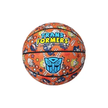 ProSelect Basketball