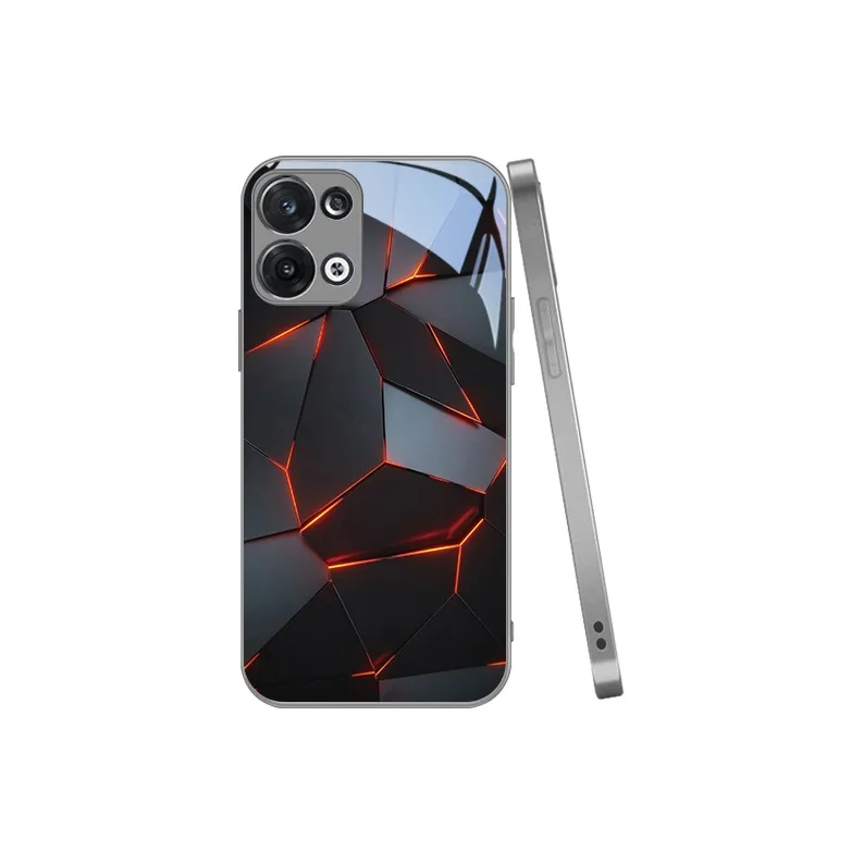 MSMF Phone Cases-7