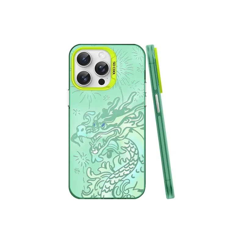 MSMF Phone Cases-8