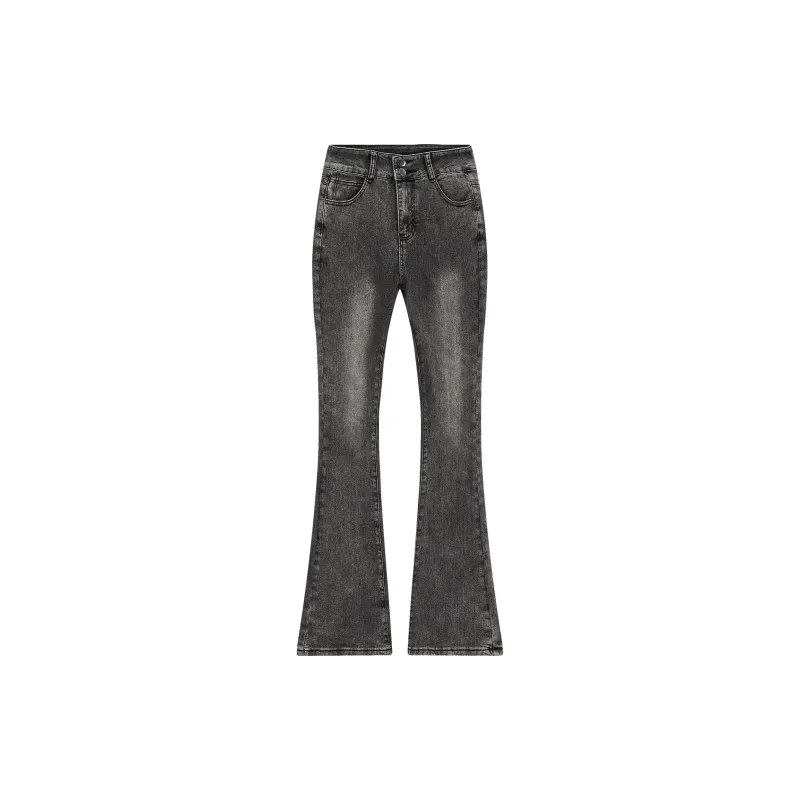 Hurley Jeans Women's-1
