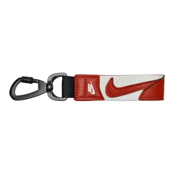Nike Keychains Unisex