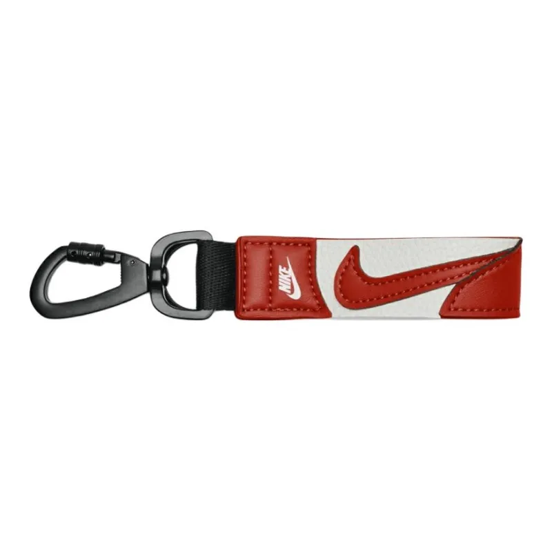 Nike Keychains Unisex-0