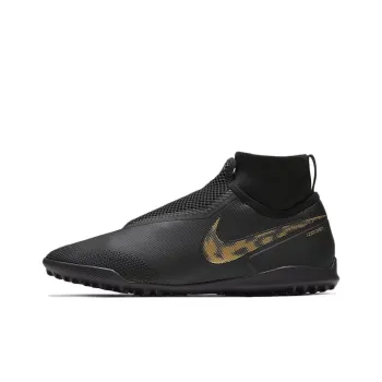 Nike React Phantom Vision Pro Dynamic Fit Tf Black