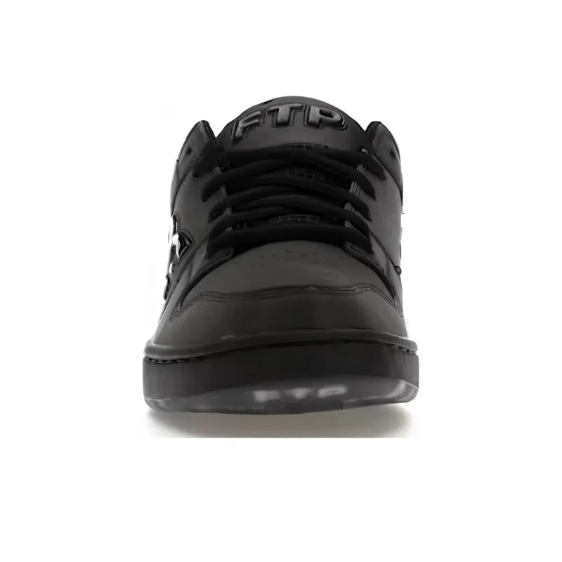 DC Shoes Dc Manteca 4 Ftp-3