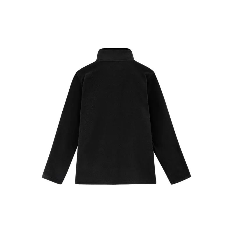 CAMEL Urban Function Series Jacket Men's-2