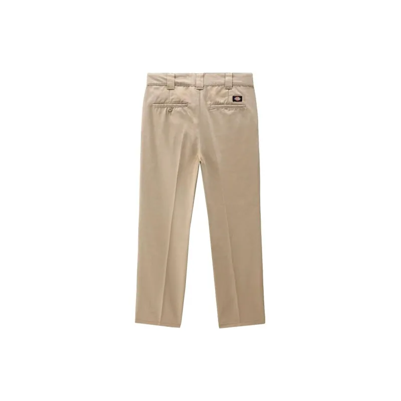 Dickies Casual Pants Men's Light Brown-1