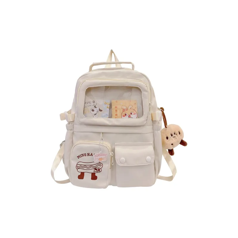 UNITE STAR Ita Bags-4